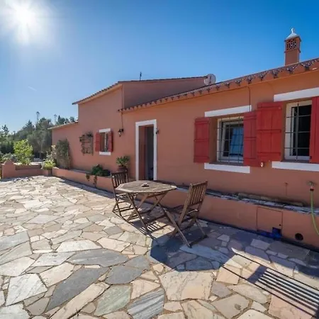 Casa Piano *
