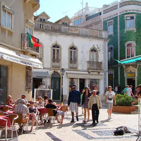 Hébergement de vacances Casa Piano *
