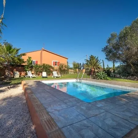 Casa Piano Falfeira