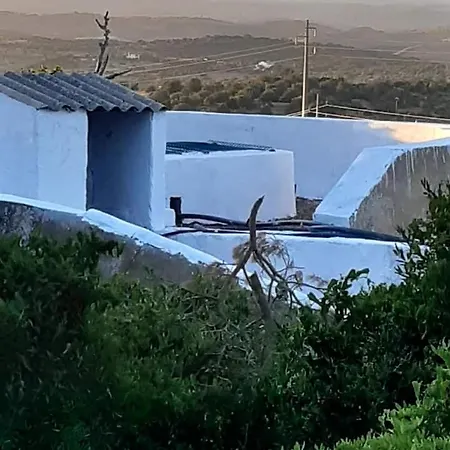 Casa Piano *