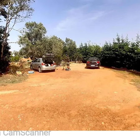 Casa Piano Holiday home *