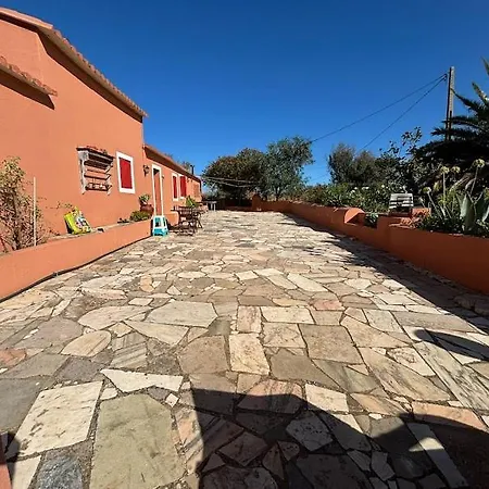 Casa Piano Falfeira