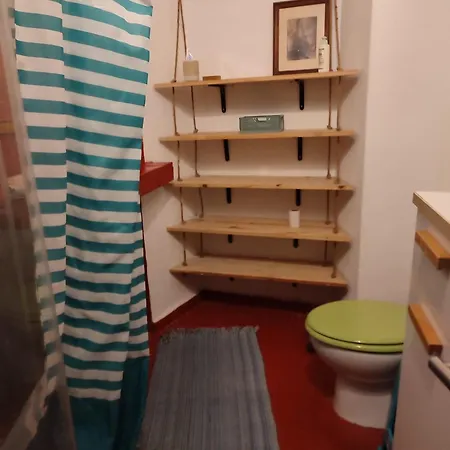Casa Piano *