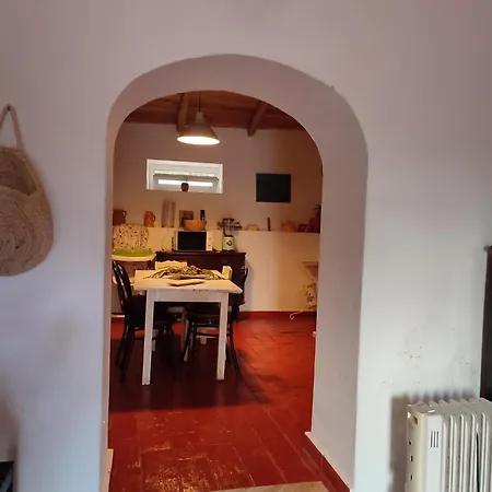 Casa Piano Falfeira