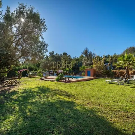 Holiday home Casa Piano