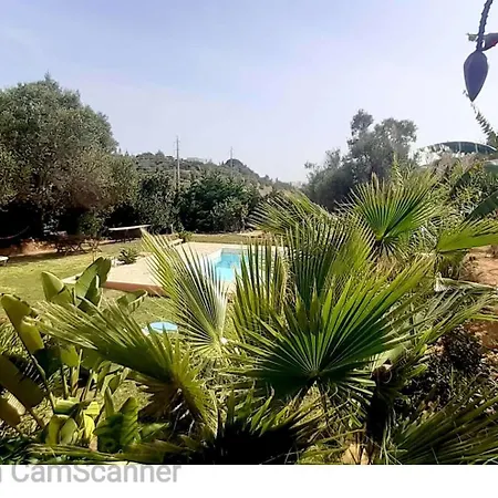 Casa Piano *