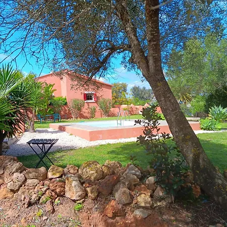 Holiday home Casa Piano *